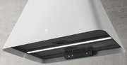 Вытяжка Elica IKONA LIGHT WH/F/60 фото 2 в Челябинске