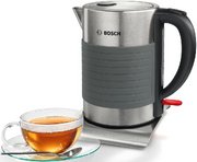 Чайник Bosch TWK-7S05 фото 4 в Челябинске