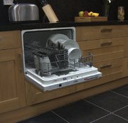 Посудомоечная машина AEG F55200VI0 фото 2 в Челябинске