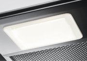 Встраиваемая вытяжка AEG DGB1522S фото 3 в Челябинске