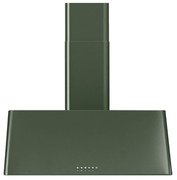 Вытяжка Ilve AG90 фото 3 в Челябинске