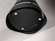 Вытяжка Elica WAVE UX BL MAT/F/51 фото 2 в Челябинске