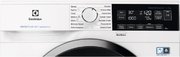Стиральная машина Electrolux EW6S3R07SI фото 2 в Челябинске