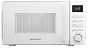 Микроволновая печь Kuppersberg TMW 202 W фото 4 в Челябинске