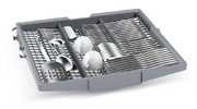 Встраиваемая посудомоечная машина Bosch SMV46KX04E фото 4 в Челябинске