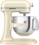 Миксер Китчен Эйд Artisan 5KSM70SHXEAC фото в Челябинске Миксер KitchenAid Artisan 5KSM70SHXEAC фото в Челябинске