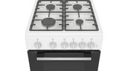 Плита Bosch HGG120E21R фото 2 в Челябинске
