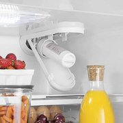 Холодильник IO MABE IWO19JSPF С фото 3 в Челябинске