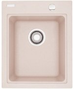 Мойка Franke MRG 610-42 бежевый фото в Челябинске