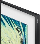 Телевизор Samsung QE55LS03HAUXPU фото 4 в Челябинске