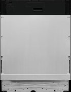 Встраиваемая посудомоечная машина Electrolux KECB7310L фото 4 в Челябинске