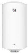 Водонагреватель Electrolux EWH 100 DRYver фото в Челябинске