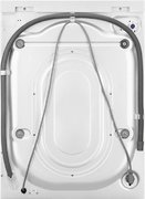 Стиральная машина Electrolux EW6SN406WI фото 2 в Челябинске