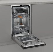Полностью встраиваемая посудомоечная машина Gorenje GV573C15 фото 3 в Челябинске