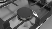Газовая варочная поверхность Bosch PCS7A5M90 фото 4 в Челябинске