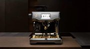 Кофейная станция BORK C807 Gold фото 3 в Челябинске