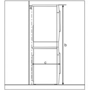 Стиральная машина Miele WWG660 WCS White Edition фото 3 в Челябинске