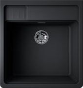 Мойка Omoikiri KINOKAWA 60 GB фото в Челябинске