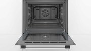Духовой шкаф Bosch HBF114EW0R фото 4 в Челябинске