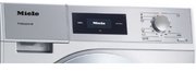 Стиральная машина Miele PWM507 DV RU SST фото 2 в Челябинске