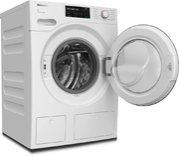 Стиральная машина Miele WWG760WPS фото 2 в Челябинске