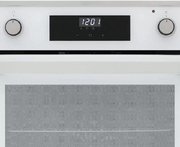 Духовой шкаф KRONA ADRIANO 60 WH G2 фото 2 в Челябинске