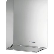 Вытяжка Falmec Altair Isola 60 ix (800) ECP фото 4 в Челябинске