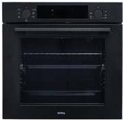 Духовой шкаф Korting OKB 6071 CN