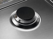 Варочная панель Electrolux KGS75362XX фото 4 в Челябинске