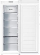 Морозильная камера Haier HF-284WG фото 3 в Челябинске