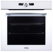 Духовой шкаф Korting OKB 8731 CPGW фото в Челябинске