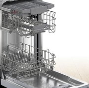 Посудомоечная машина Bosch SPS2HMW54Q фото 3 в Челябинске