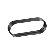 Соединительный элемент для плоского канала BORA EFV/1 фото в Челябинске