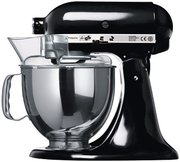 Миксер Китчен Эйд 5KSM150PSEBZ фото 2 в Челябинске Миксер KitchenAid 5KSM150PSEBZ фото 2 в Челябинске