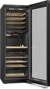 Винный шкаф Miele KWT 4999 F OBSW фото 2 в Челябинске