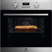 Духовой шкаф Electrolux EOF3H00BX