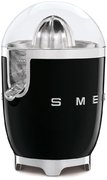 Соковыжималка Smeg CJF11BLEU фото 2 в Челябинске