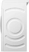 Стиральная машина Bosch PerfectCare WHA222W1OE фото 4 в Челябинске