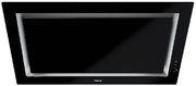 Вытяжка Teka DLV 98660 TOS BLACK фото 2 в Челябинске