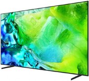 Телевизор Samsung QE100QN80HUXPY фото 3 в Челябинске