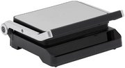 Гриль KRONA Digitaler Kontaktgrill КА-00008914 фото 4 в Челябинске