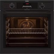 Духовой шкаф AEG BE5401402B