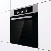 Духовой шкаф Gorenje BO6727E03AX фото 2 в Челябинске