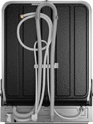 Посудомоечная машина Asko DFS344ID.W фото 3 в Челябинске