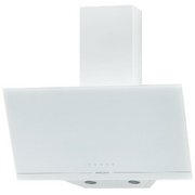 Вытяжка KRONA JINA 600 WHITE S V2 Вытяжка KRONA JINA 600 WHITE S V2