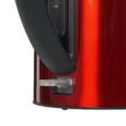 Чайник Bosch TWK3P424 фото 4 в Челябинске