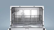 Посудомоечная машина Bosch SKS 41E11 RU фото 3 в Челябинске