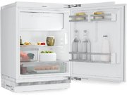 Встраиваемый холодильник Liebherr URc 3701 фото 2 в Челябинске