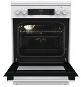 Комбинированная плита Gorenje GK6C5WF фото 3 в Челябинске