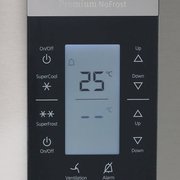 Холодильник Liebherr CNPesf 5156 фото 4 в Челябинске